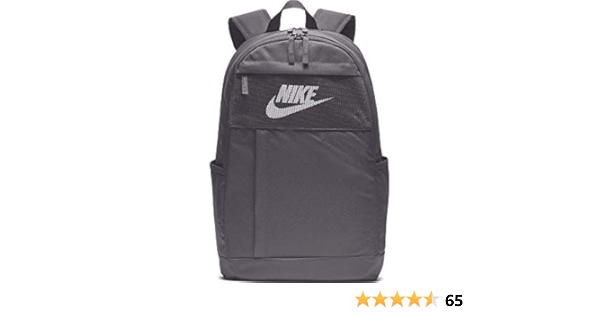 nike water backpack