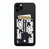 iJoy Disney Phone Wallet Stick On- Cell Phone