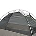 Kelty Grand Mesa Tent – 2 Person Camping Tent