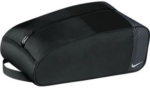 nike golf shoe tote