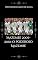 Livro Mazembe 2009-2010: O Poderoso Mazembe