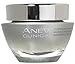 Avon Anew Clinical Overnght Hydration Mask