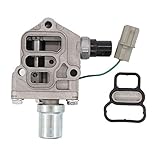 NewYall VTEC Solenoid Spool Valve Assemble with Gasket