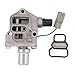 NewYall VTEC Solenoid Spool Valve Assemble with Gasket