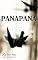 Livro Panapaná: Um Zine Para Uma Vida Mais Leve