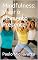 Livro Mindfulness: Viver o Momento Presente
