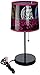 Monster High Table Lamp