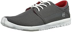 Etnies Men's Scout Skateboard