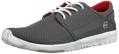 Etnies Men's Scout Skateboard