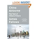 China Airborne