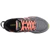 ASICS-Womens-Gel-Venture-6-Running-Shoes