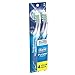 Oral-B Pulsar Medium Toothbrush, 4 Count
