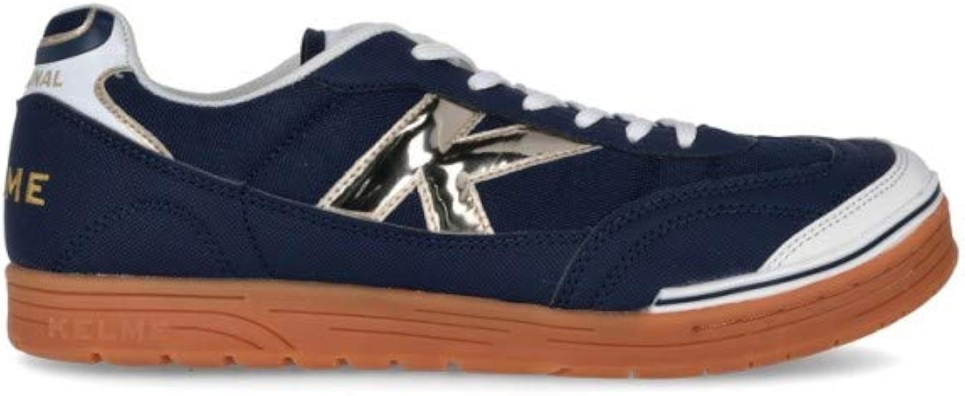 kelme trueno sala 2.0