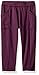 White Sierra Girl’s Bug Free Leggings, Shadow Purple, X-Smallthumb 1