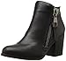 Madden Girl Women's Pheonixx Ankle Bootie