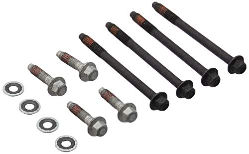 MAHLE Original GS33420 Engine Intake Manifold Bolt Set