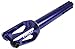 Chilli Pro Scooter Slimcut Fork