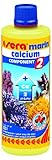 sera Marin Component 2 Ca pH-Buffer 500 ml, 16.9 fl.oz. Aquarium Treatments