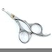 Alfie Pet - Dale Dog Pet Round-Tip Home Grooming Scissor