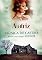 Livro Atriz