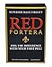 4-Pack Clinically Tested Red Fortera Fast Acting Tribulus Energy & Performance Booster | Increase Satisfaction, Performance and Stamina On-Demand! (Includes 4 Capsules)