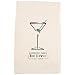 Lewis Ice Bag (1, 11 IN)