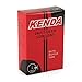 Kenda Bicycle Tube - 32mm Presta Valve - 24 x 1-1 1/8 - Low Lead