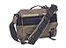 5.11 Rush Delivery Mike Tactical Messenger Bag, Small, Style 56176