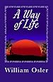 A Way of Life