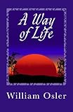 A Way of Life