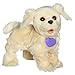 FurReal Friends Walkin Puppies Biscuit Toy Plush