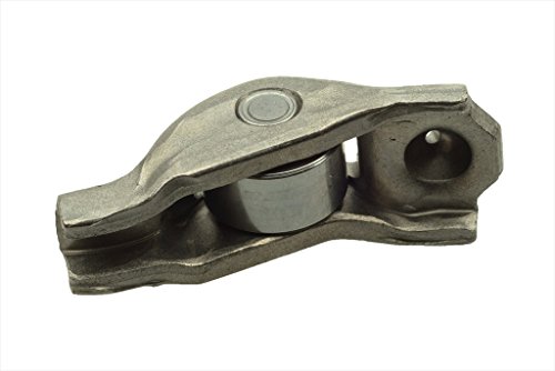 Ford Mustang F150 Racing 4.6L 5.4L 3V Engine Valve Rocker Arm NEW OEM 3L3Z6564BA - Thumbnail 3