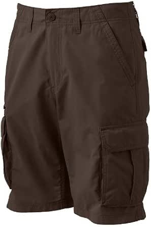 kohls wrangler shorts