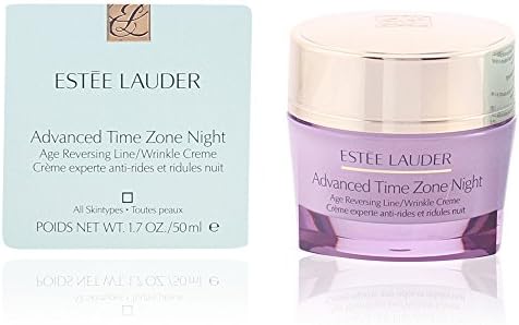 estee lauder advanced time zone eye cream