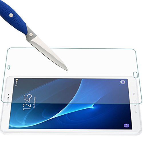 5 Shield+Tempered+Protector+Hardness+Replacement