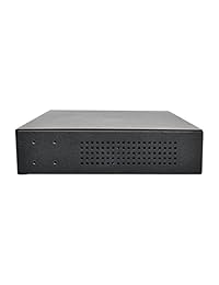 Tripp Lite 24 port Gigabit Ethernet Switch Rackmount metal 1U, 2 puertos SFP Gigabit 10 100 1000Mbps (ng24)