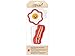 Sweet Sugarbelle - We Go Together Kit - Bacon & Eggs, Milk & Cookies, Coffee & Donuts and Valentine Sweets - Cookie Cutter Sets