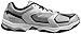 AVIA Men's Avi-Tangent Training shoe