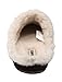 SOREL Women's Nakiska Slide Slipper (9 B(M) US, Hawk)