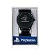 PlayStation Analog Kanji Watch