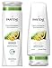 Pantene Pro-V Shampoo & Conditioner Set, Nature Fusion with Avocado Oil, 12 Ounce Each