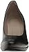 ECCO Women's Sculptured 75 Dress Pump