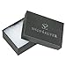 0.5 Inch Long Sterling Silver Cross Charm