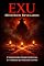 Livro EXU : Mistérios Revelados (Espiritualidade Livro 4)