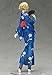 FREEing Persona 3: Aigis PVC Figure (Yukata Version)