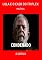Livro Lula E O Caso Do Triplex