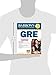 Barron's GRE