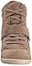 Ash Women's Bowie Fashion Sneaker