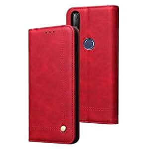 Benchmark asus zenfone max plus (m2) zb634kl xbox 360 mini