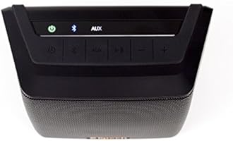 klipsch groove amazon